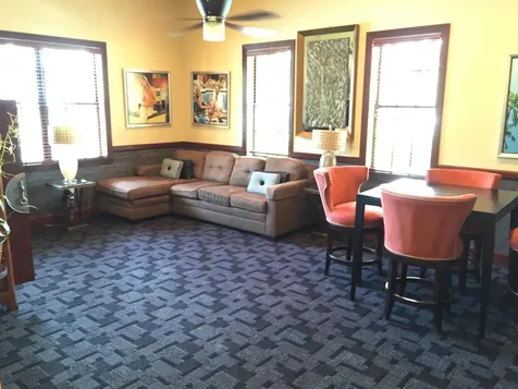 4905 Midtown Lane Palm Beach Gardens FL 33418