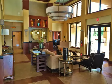 4905 Midtown Lane Palm Beach Gardens FL 33418