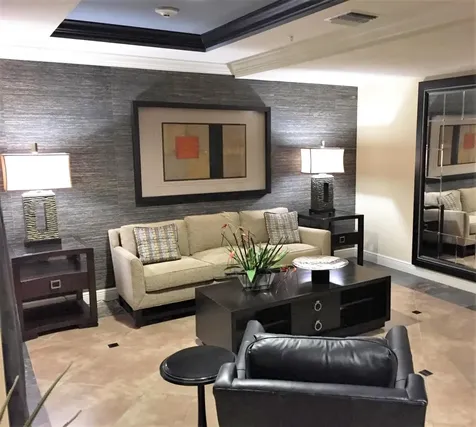 4905 Midtown Lane Palm Beach Gardens FL 33418