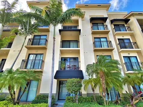 4905 Midtown Lane Palm Beach Gardens FL 33418