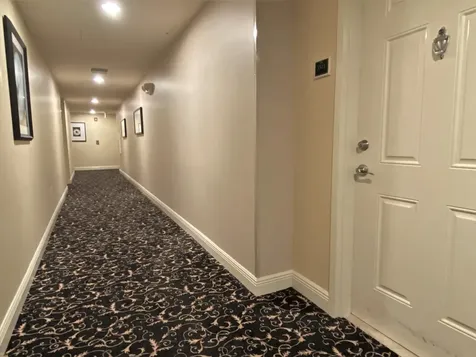 4905 Midtown Lane Palm Beach Gardens FL 33418