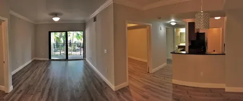 4905 Midtown Lane Palm Beach Gardens FL 33418