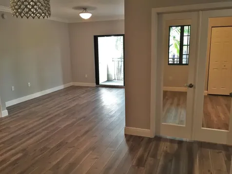 4905 Midtown Lane Palm Beach Gardens FL 33418