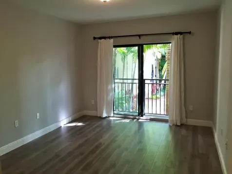 4905 Midtown Lane Palm Beach Gardens FL 33418