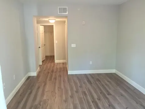 4905 Midtown Lane Palm Beach Gardens FL 33418