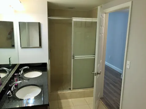 4905 Midtown Lane Palm Beach Gardens FL 33418