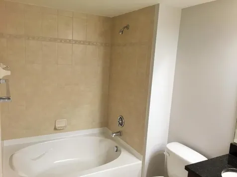 4905 Midtown Lane Palm Beach Gardens FL 33418