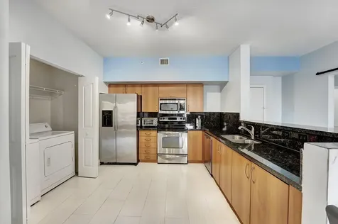 250 NE 3rd Avenue Delray Beach FL 33444