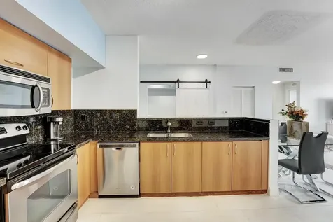 250 NE 3rd Avenue Delray Beach FL 33444