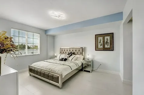 250 NE 3rd Avenue Delray Beach FL 33444