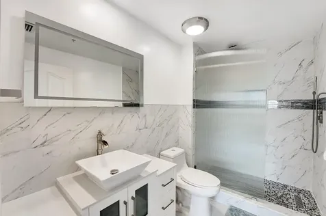 250 NE 3rd Avenue Delray Beach FL 33444