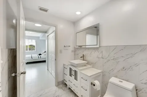 250 NE 3rd Avenue Delray Beach FL 33444