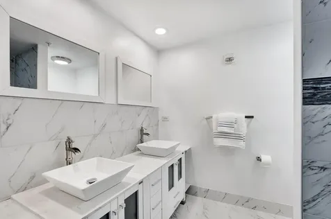250 NE 3rd Avenue Delray Beach FL 33444