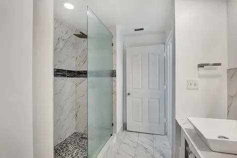 250 NE 3rd Avenue Delray Beach FL 33444