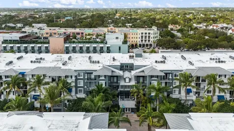 250 NE 3rd Avenue Delray Beach FL 33444