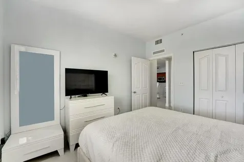 250 NE 3rd Avenue Delray Beach FL 33444