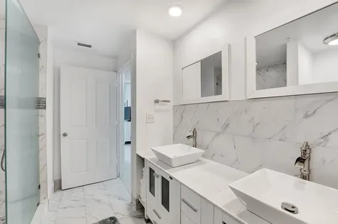 250 NE 3rd Avenue Delray Beach FL 33444