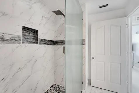 250 NE 3rd Avenue Delray Beach FL 33444