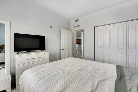250 NE 3rd Avenue Delray Beach FL 33444