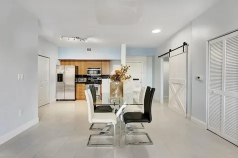 250 NE 3rd Avenue Delray Beach FL 33444