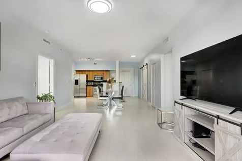 250 NE 3rd Avenue Delray Beach FL 33444