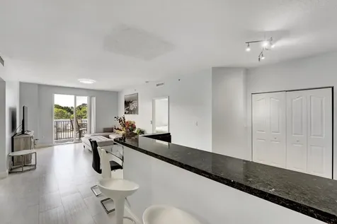 250 NE 3rd Avenue Delray Beach FL 33444