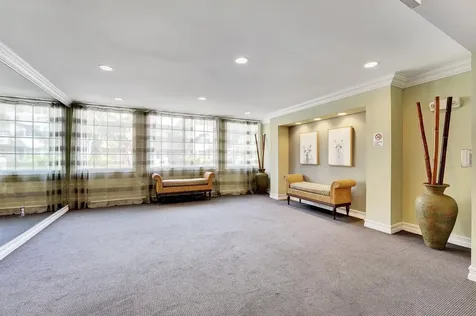 250 NE 3rd Avenue Delray Beach FL 33444