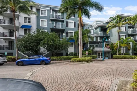250 NE 3rd Avenue Delray Beach FL 33444
