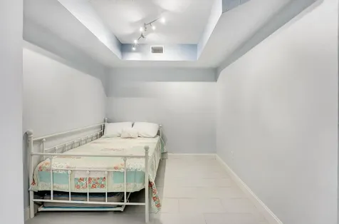 250 NE 3rd Avenue Delray Beach FL 33444