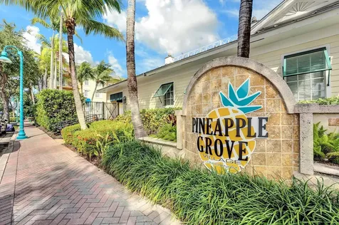 250 NE 3rd Avenue Delray Beach FL 33444