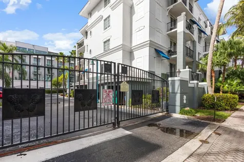 250 NE 3rd Avenue Delray Beach FL 33444