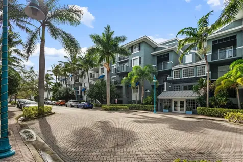 250 NE 3rd Avenue Delray Beach FL 33444