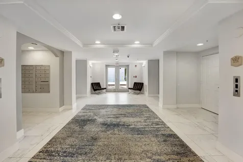 250 NE 3rd Avenue Delray Beach FL 33444