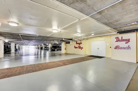 250 NE 3rd Avenue Delray Beach FL 33444