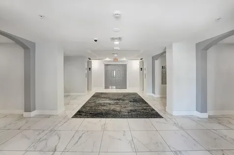 250 NE 3rd Avenue Delray Beach FL 33444