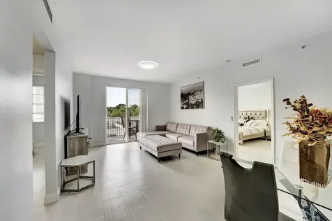 250 NE 3rd Avenue Delray Beach FL 33444
