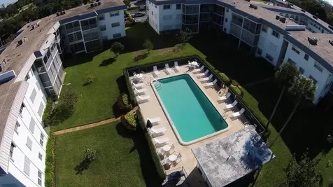 5401 NW 2nd Avenue Boca Raton FL 33487