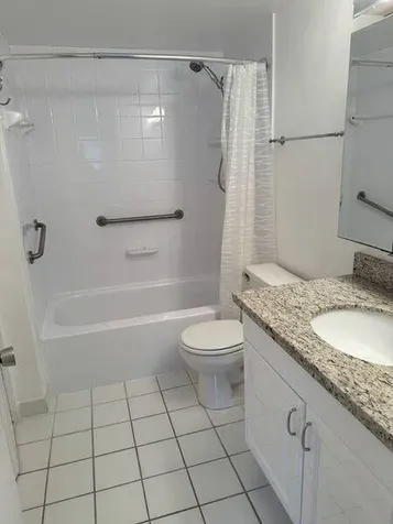 5401 NW 2nd Avenue Boca Raton FL 33487