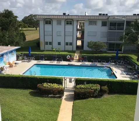 5401 NW 2nd Avenue Boca Raton FL 33487