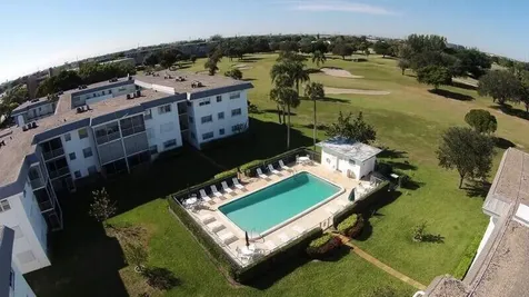5401 NW 2nd Avenue Boca Raton FL 33487