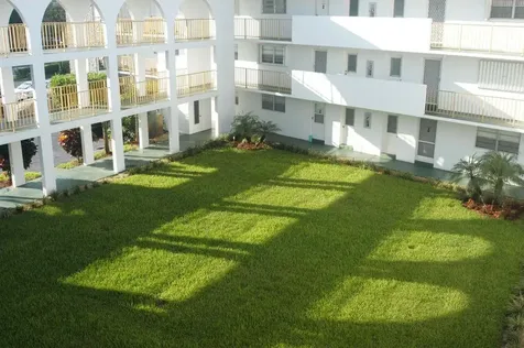 5401 NW 2nd Avenue Boca Raton FL 33487