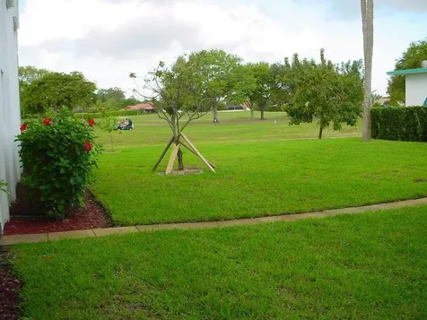 5401 NW 2nd Avenue Boca Raton FL 33487