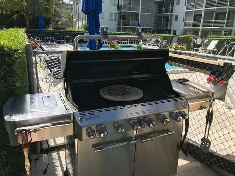 5401 NW 2nd Avenue Boca Raton FL 33487