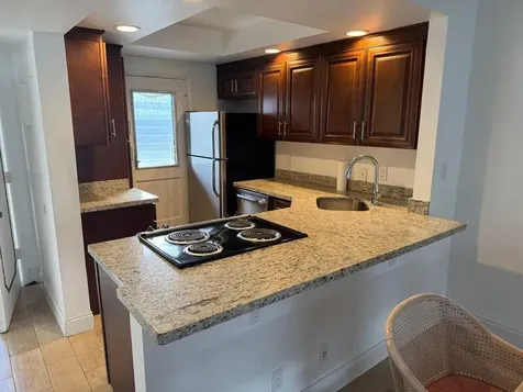 5401 NW 2nd Avenue Boca Raton FL 33487