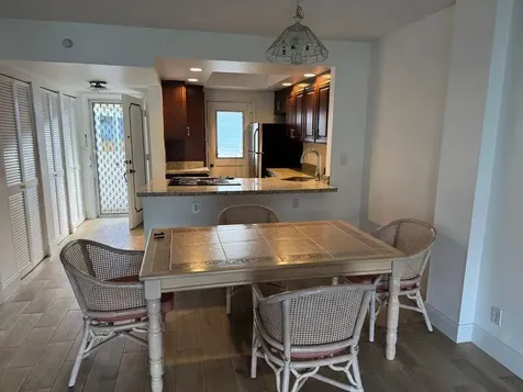 5401 NW 2nd Avenue Boca Raton FL 33487