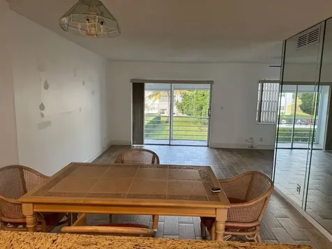5401 NW 2nd Avenue Boca Raton FL 33487