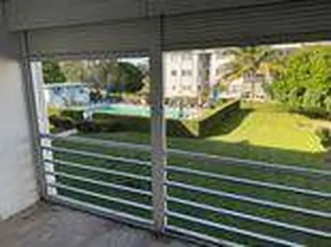 5401 NW 2nd Avenue Boca Raton FL 33487