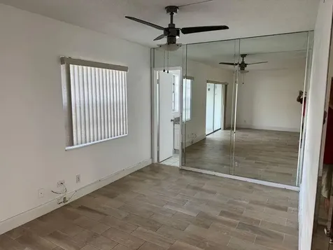 5401 NW 2nd Avenue Boca Raton FL 33487