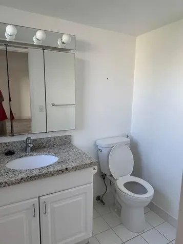 5401 NW 2nd Avenue Boca Raton FL 33487