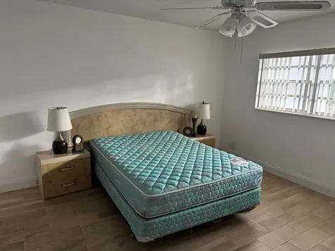 5401 NW 2nd Avenue Boca Raton FL 33487